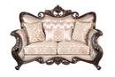 Constantine Loveseat (Kd)