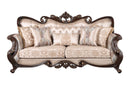 Constantine Sofa (Kd)