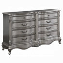 Ariadne Dresser