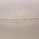 AICO Eclipse Bed Bench in Moonlight