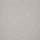 AICO Eclipse TV Console in Moonlight