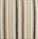 AICO Lavelle Bergere Wood Chair Birch in Classic Pearl