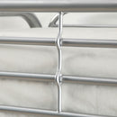 Opal Twin/Twin Bunk Bed