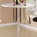 Nessa Bar Table