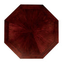 Rowan 5 Pc Dining Table Set