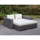 Somani DAYBED