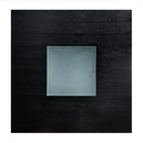 Luminar Counter Ht Table Set