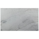 Kian 7 Pc Dining Table Set