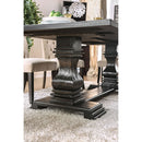 Nerissa 7 Pc Dining Table Set