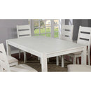 Glenfield Dining Table