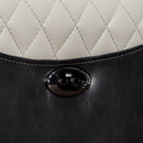 Leipzig Power Recliner