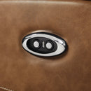 Alexia Power Recliner