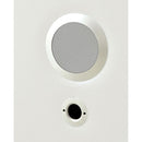 Kemi Speaker Console