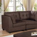 Pencoed Loveseat