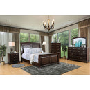 Litchville Queen Bedroom Set