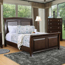 Litchville Queen Bedroom Set