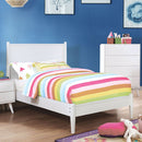 Lennart Bedroom Set
