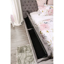 Davida Queen Bed