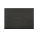 Potton Counter Ht. Table