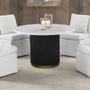 Varde 5 Pc Dining Table Set