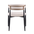 Neasden Side Chair (2/CTN)