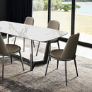 Norelli Dining Table
