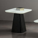 Sindal End Table