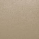 Schlieren Power Loveseat