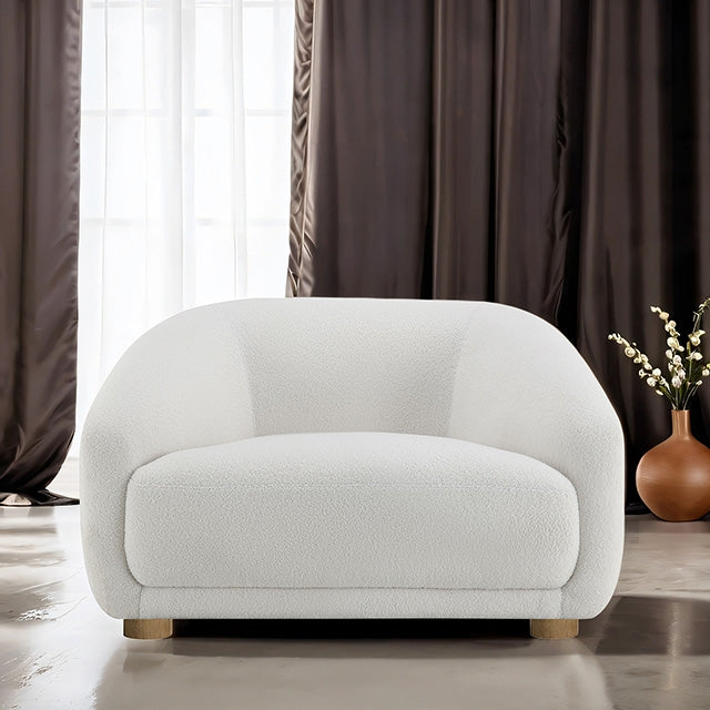 Kolvere Chair
