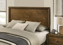 Kirkham Queen Bedroom Set