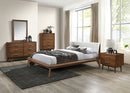 Lenzburg Queen Bedroom Set