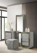 Ventnor Vanity Set