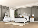 Valentini Bed
