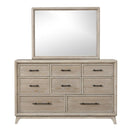Midhurst Dresser