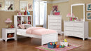 Marilla Bed