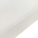 Lotus 3-PC Patio Set