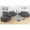 Halawa Coffee Table 5