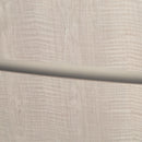 AICO Marin Dresser in Greige