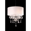 Sophy Ceiling Lamp