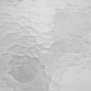 Oliveri Wicker Coffee Table