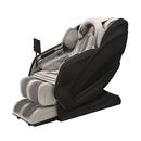 Vellurest Massage Chair