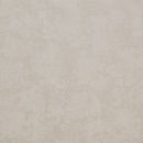 AICO Malibu Crest Loveseat in Chardonnay