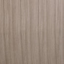 AICO Lanterna Highboy Chest in Silver Mist