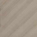 AICO Lanterna Media Cabinet in Silver Mist