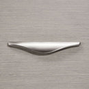 AICO Eclipse Nightstand in Moonlight