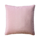 Jeri Throw Pillow