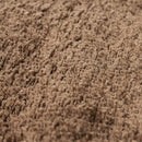Melfort Rug