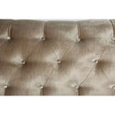 Elicia Sofa