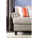 Love Seat Tallulah