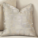 AICO La Rachelle Sofa ICICLE in Medium Champagne